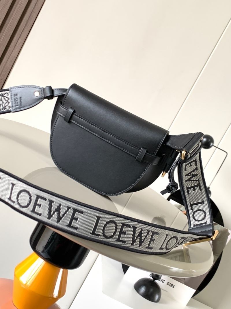 Loewe Gate Bags